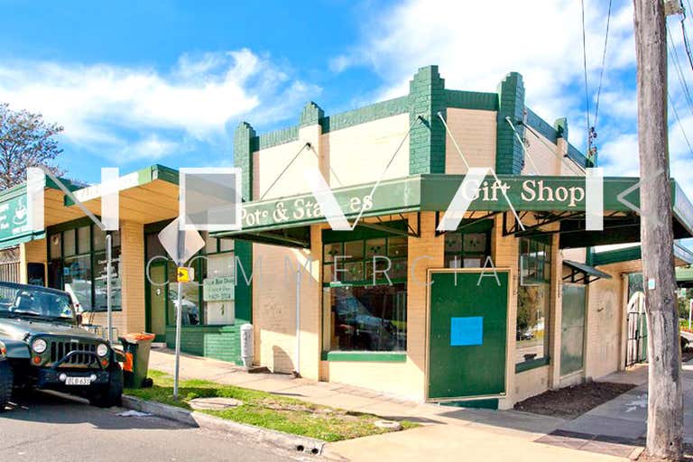 LEASED BY MICHAEL BURGIO 0430 344 700, 512 Pittwater Road North Manly NSW 2100 - Image 2