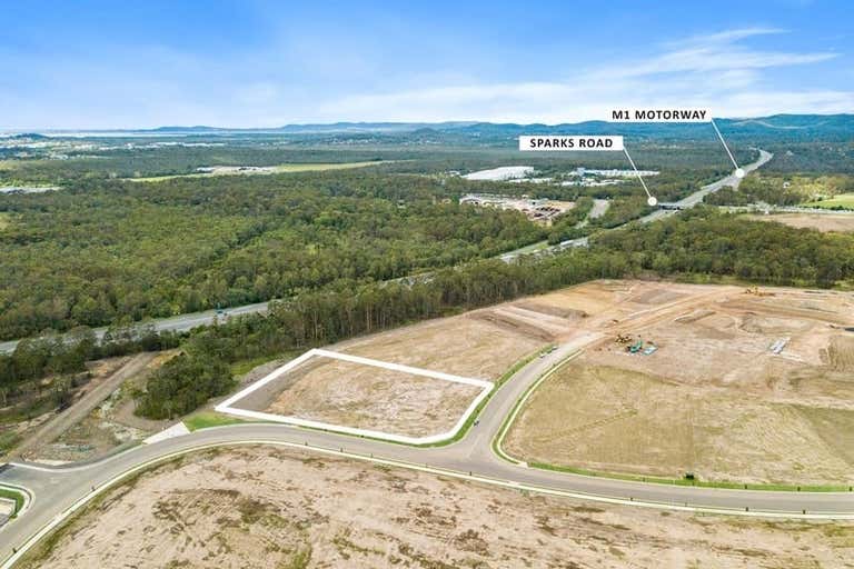 Jilliby, NSW 2259 Industrial & Warehouse Property For Sale