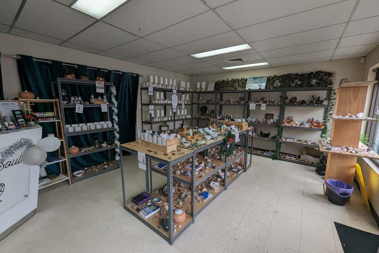 Shop 4, 11 Patrick Campbelltown NSW 2560 - Image 2