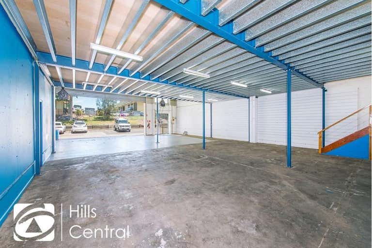 8/827 Old Northern Road Dural NSW 2158 - Image 4