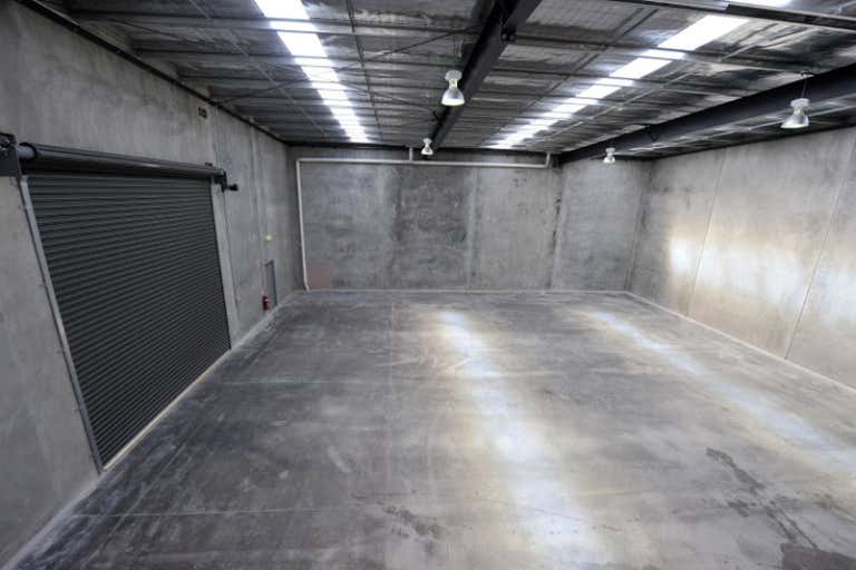 Brand Gate Business Park, Unit 1, 24 Brand Drive Thomastown VIC 3074 - Image 4