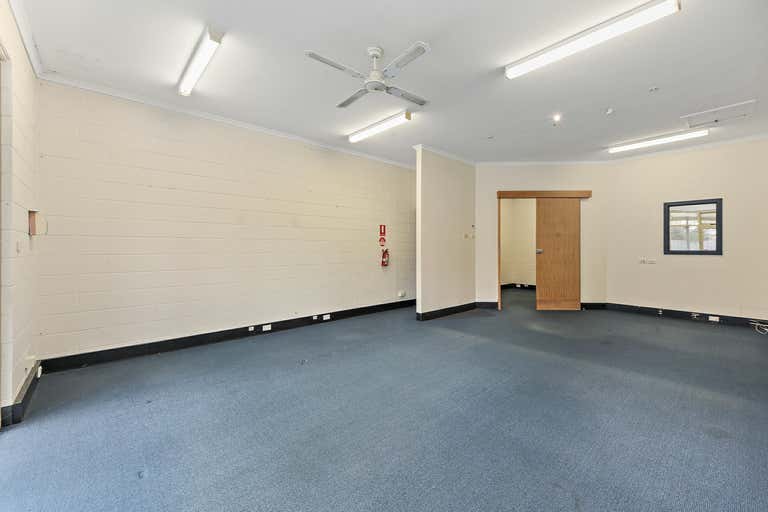 Unit 3, 10 Marlborough Street Longford TAS 7301 - Image 4