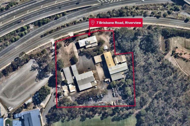 7 Brisbane Road Riverview QLD 4303 - Image 4