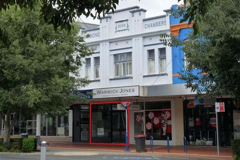 603b Dean Street Albury NSW 2640 - Image 1