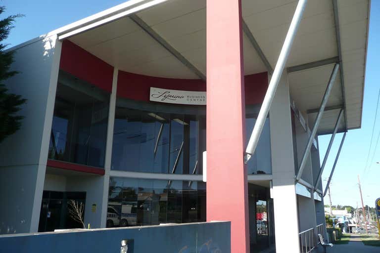 (L) S302 (Lvl 1), 147 Gordon Street Port Macquarie NSW 2444 - Image 2
