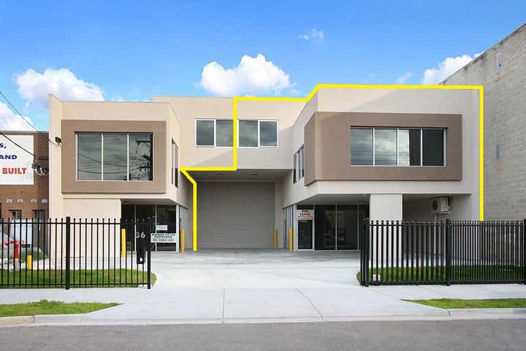 36 Manton Road Oakleigh South VIC 3167 - Image 1