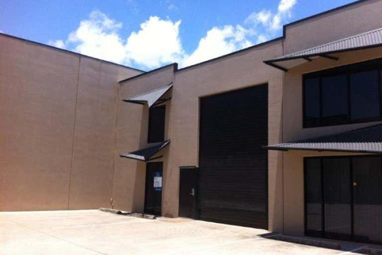 Unit 5, 42 Carmel Street Garbutt QLD 4814 - Image 4