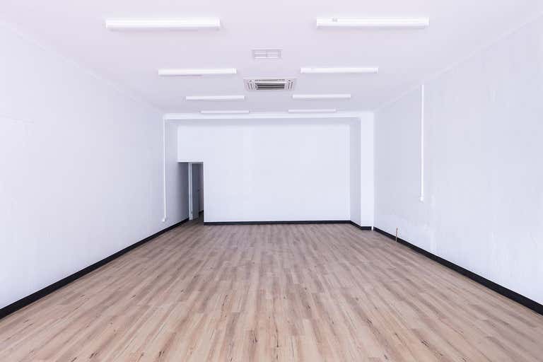 108 High Street, 108 High Street Wodonga VIC 3690 - Image 3