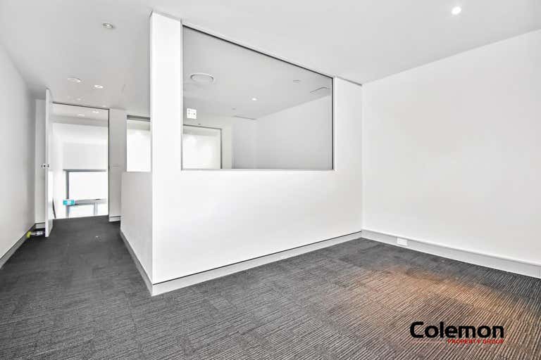 LEASED BY COLEMON SU 0430 714 612, Shop 13, 1  Cooks Ave Canterbury NSW 2193 - Image 2