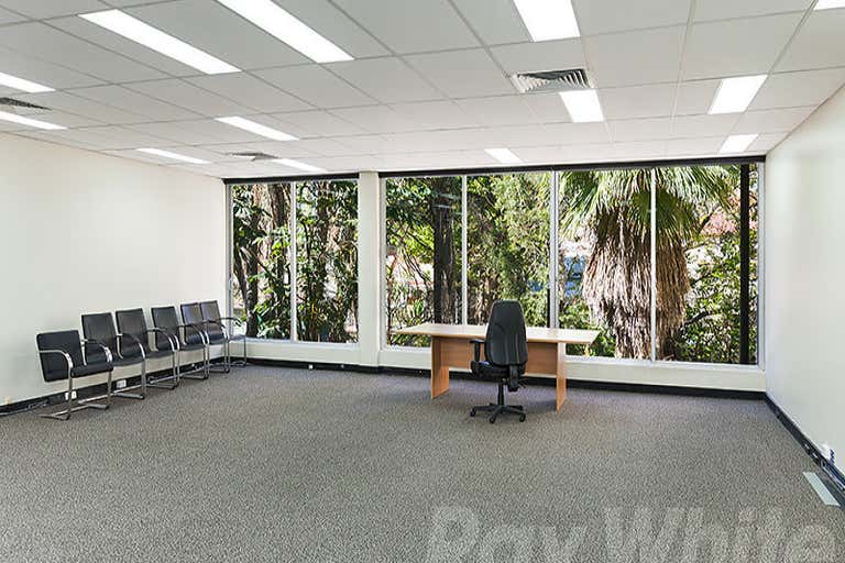 Suite 1, 36 Park Road Milton QLD 4064 - Image 3