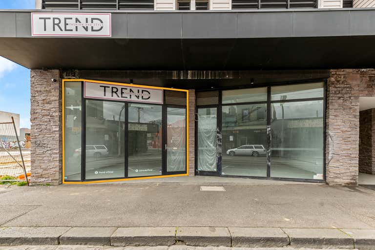 3 & 4, 756-760 Sydney Road Brunswick VIC 3056 - Image 2