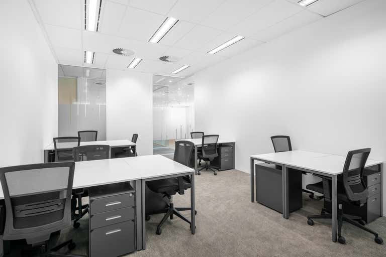 Regus Heidelberg, Level 1, 486 Lower Heidelberg Road, Heidelberg, Victoria, Melbourne, 3084 Heidelberg VIC 3084 - Image 1