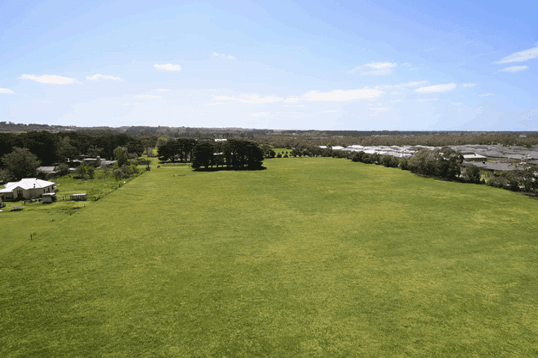 Hastings, 248 Hodgins Road Hastings VIC 3915 - Image 3