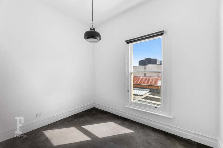 Level 1 North, 224 Swan Street Richmond VIC 3121 - Image 4