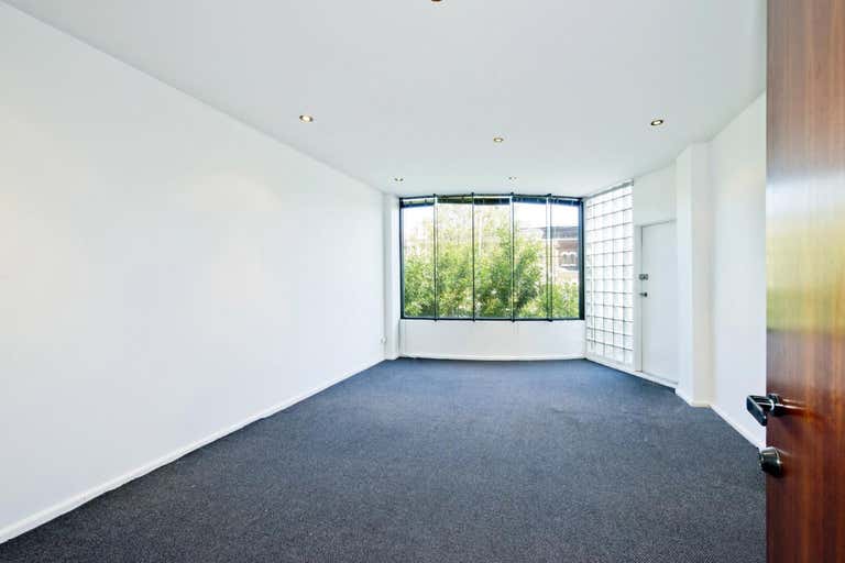 19-23 Hoddle Street Richmond VIC 3121 - Image 3