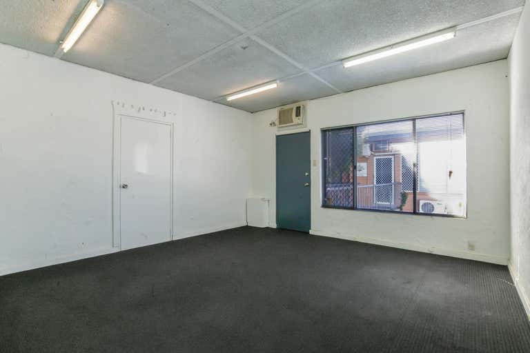 10/795 Beaufort Street Mount Lawley WA 6050 - Image 1