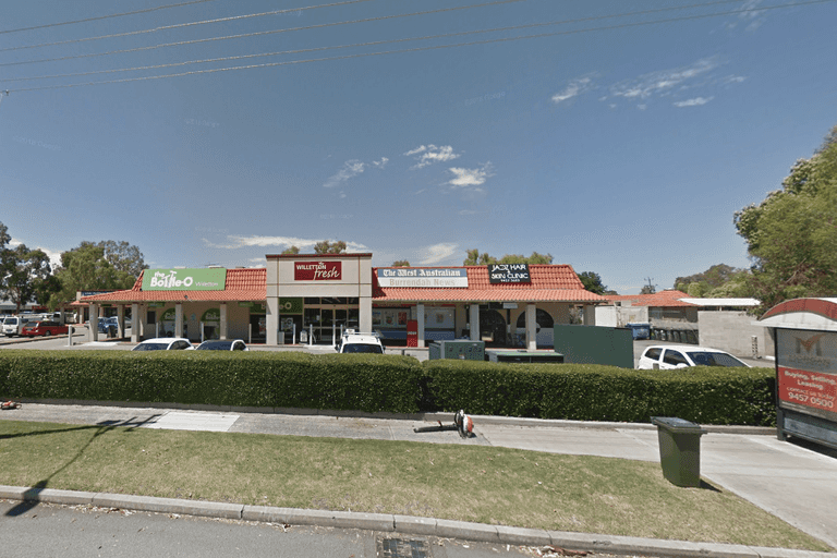 Willetton Fresh Shopping Centre Shop 2 61 Apsley Road Willetton Wa 6155 Shop Retail Property For Lease Realcommercial Willetton Fresh Shopping Centre Shop 2 61 Apsley Road Willetton Wa 6155 Shop Retail Property For Lease Realcommercial