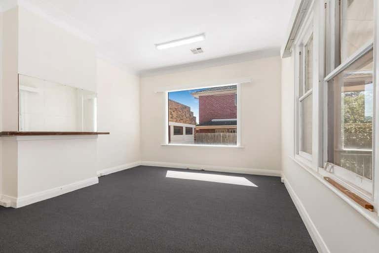 423 Station Street Box Hill VIC 3128 - Image 4