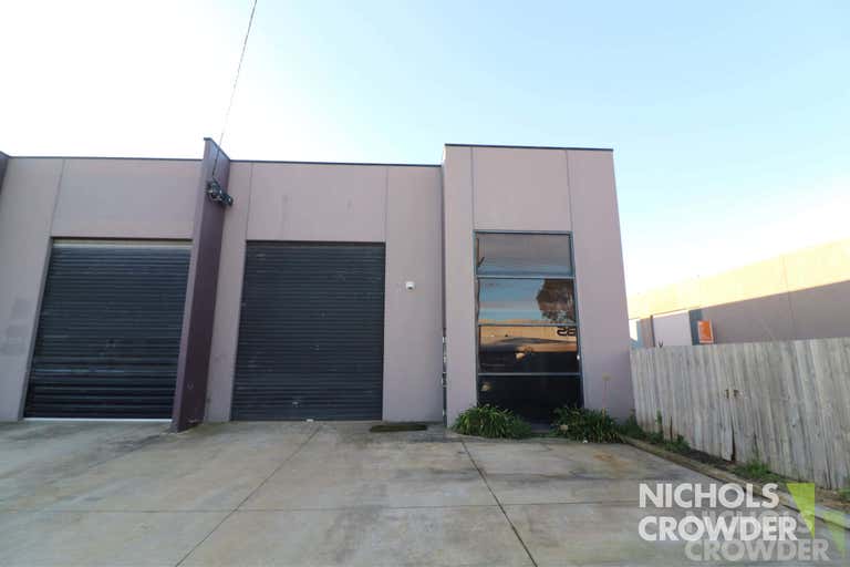 1 & 2/37 Heversham Drive Seaford VIC 3198 - Image 1