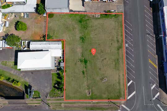 2 Electra Street Bundaberg Central QLD 4670 - Image 1