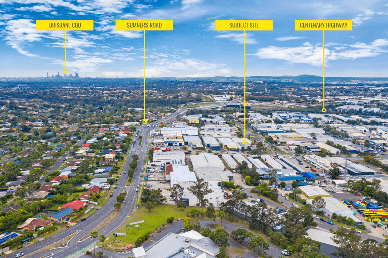 75 Spine Street Sumner QLD 4074 Industrial Warehouse Property For 75-spine-street-sumner-qld-4074-industrial-warehouse-property-for