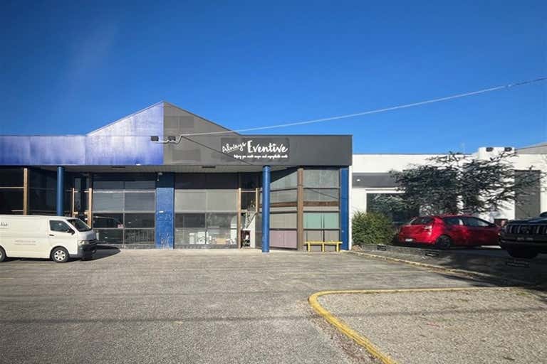 2/28 Lacey Street Croydon VIC 3136 - Image 1