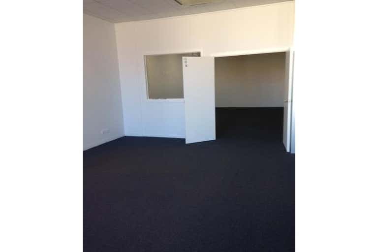 Suite 11, 397 Smith Street Fitzroy VIC 3065 - Image 4