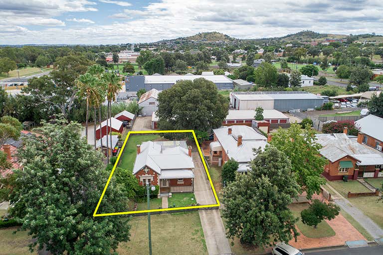 8 Darling Street Tamworth NSW 2340 - Image 1