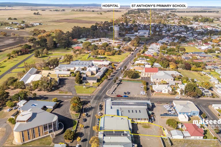 92 George Street Millicent SA 5280 - Image 4