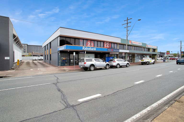 Suite 4/44 Gordon Street Mackay QLD 4740 - Image 2