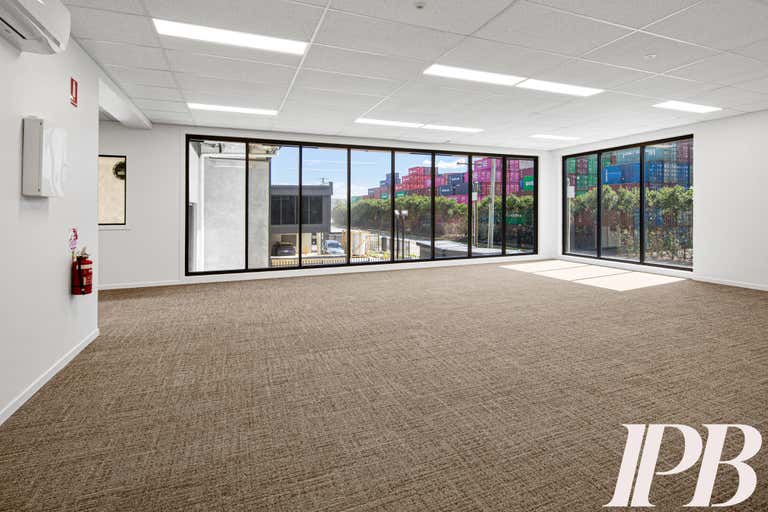 Lease Settlement, 103 Canberra Street Hemmant QLD 4174 - Image 4