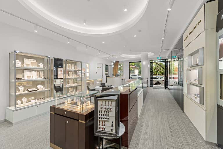 5/14 Browning Street South Brisbane QLD 4101 - Image 4