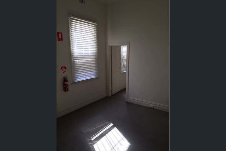 185/Moray Street South Melbourne VIC 3205 - Image 2