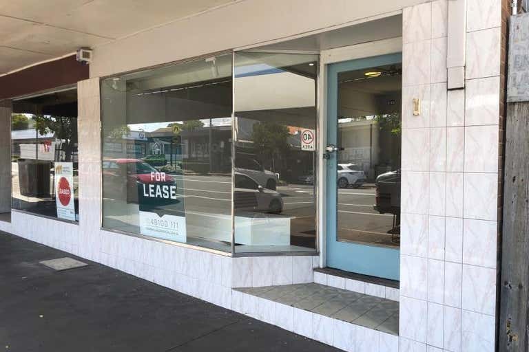 Shop B, 92 Lawes Street East Maitland NSW 2323 - Image 1