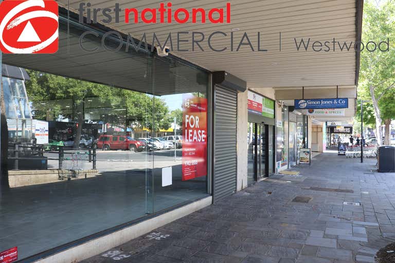 7-8, 2-14 Station Place Werribee VIC 3030 - Image 1