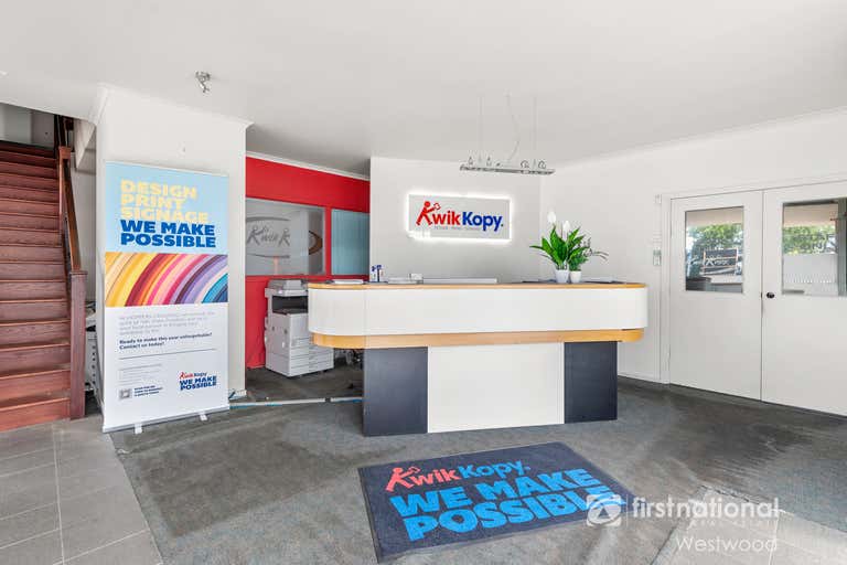 Old Geelong Road, 1/435 Old Geelong Road Hoppers Crossing VIC 3029 - Image 2