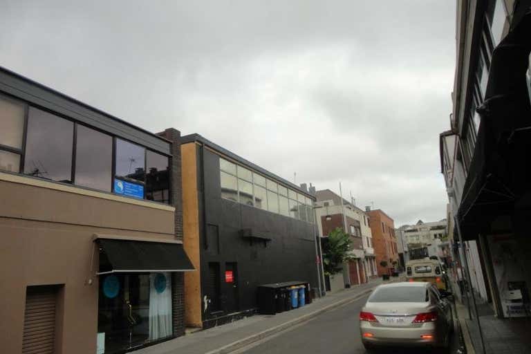 Level 1/9-11 Knox Street Double Bay NSW 2028 - Image 4