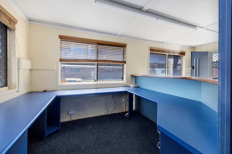 5 Verge Street Kempsey NSW 2440 - Image 3