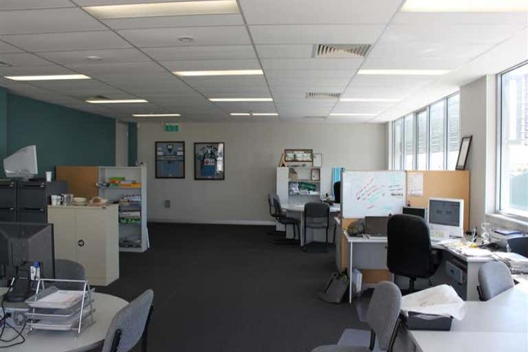 Suite 14, 1 Box Road Caringbah NSW 2229 - Image 2