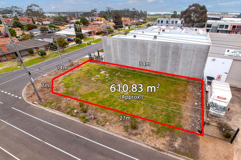 13 Springbank Street Tullamarine VIC 3043 - Image 4