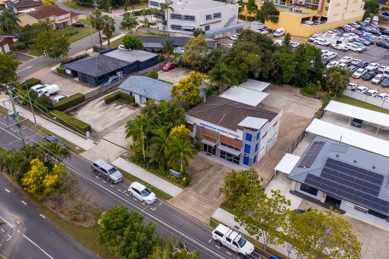 13 Vanessa Boulevard Springwood QLD 4127 - Image 3