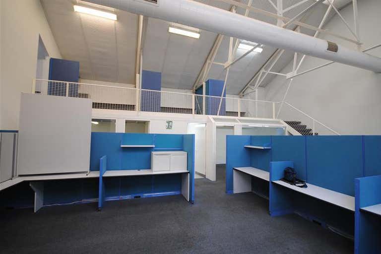 Unit 3, 241 Pirie Street Adelaide SA 5000 - Image 3