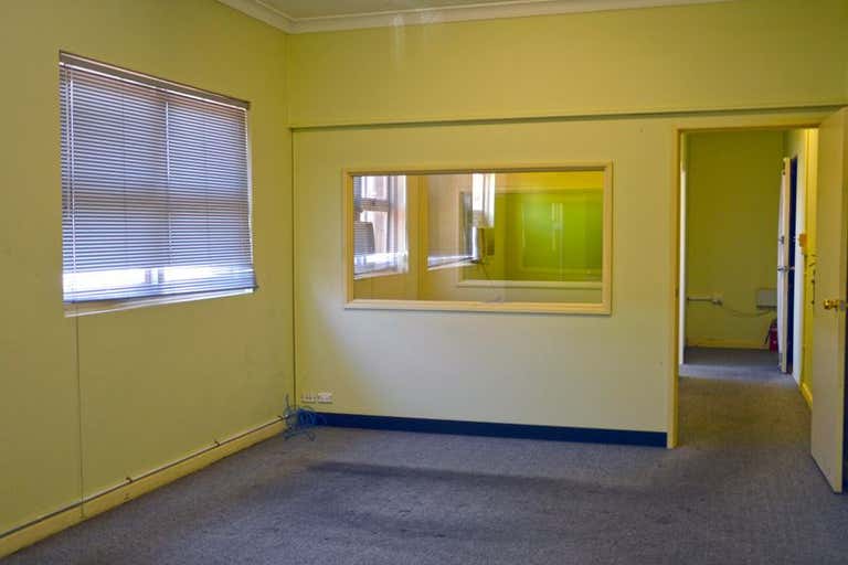 Suite 4, 438 High Street Penrith NSW 2750 - Image 2