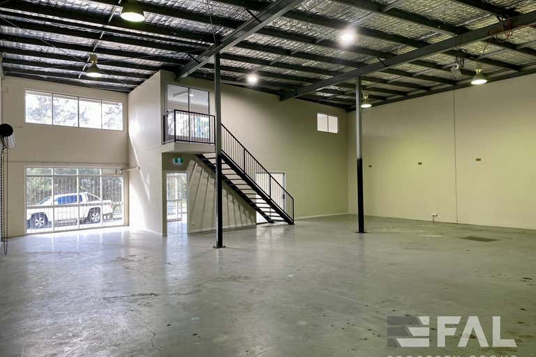 Suite  3 + 4, 18 Mill Street Goodna QLD 4300 - Image 1