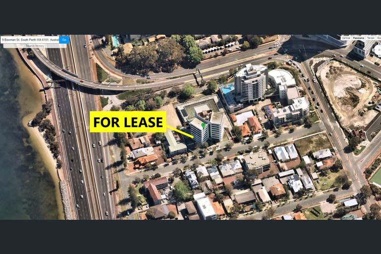 Suite 25, 9 Bowman Street South Perth WA 6151 - Image 4