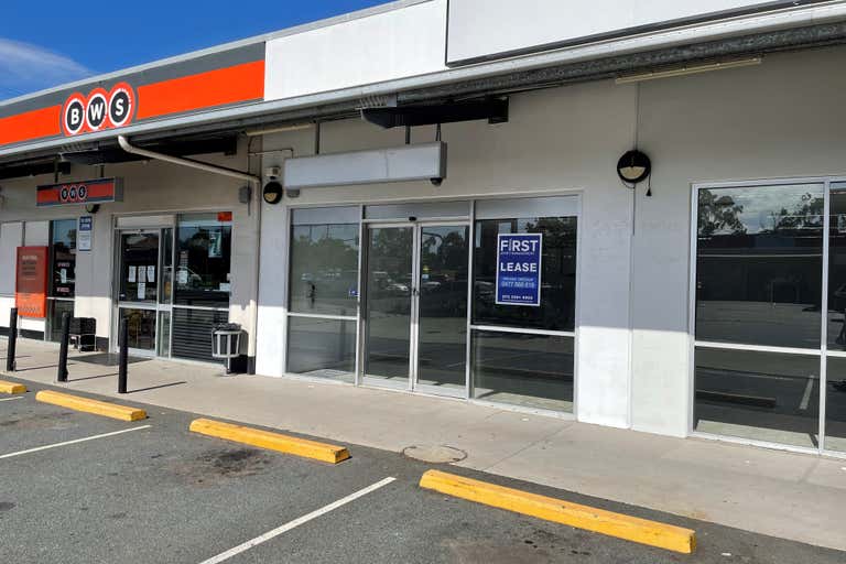 7 Toombul Road Virginia QLD 4014 - Image 1