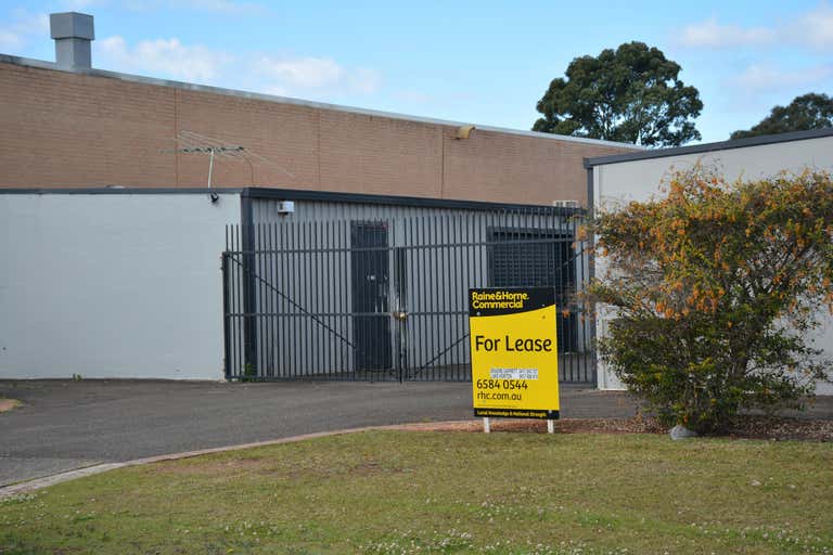 Unit 5, 26 Uralla Road Port Macquarie NSW 2444 - Image 1