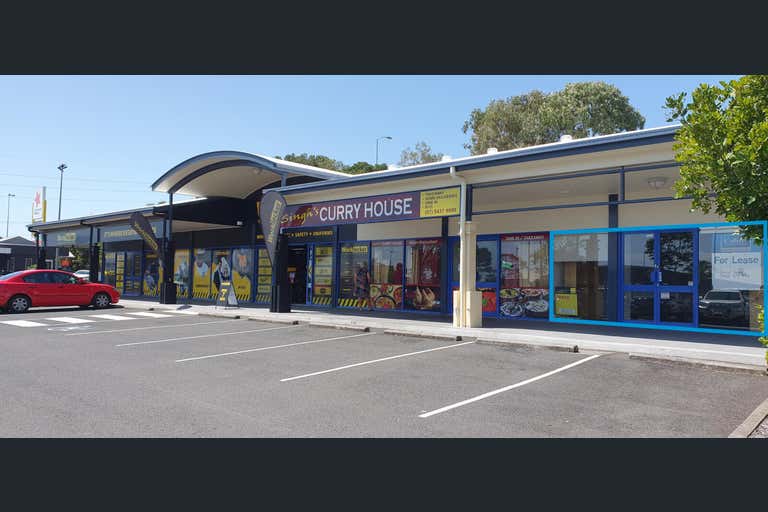 Shop 3, 5 Bellara Drive Currimundi QLD 4551 - Image 1