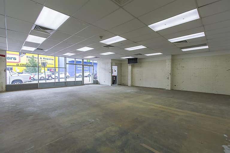 WHOLE SITE, 177 Hay Street Subiaco WA 6008 - Image 2