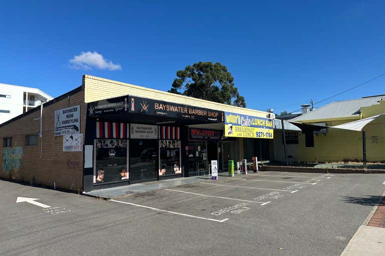 15 Beechboro Road South Bayswater WA 6053 - Image 2